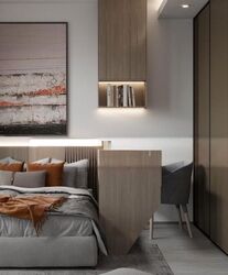 Blk 533 Pasir Ris Drive 1 (Pasir Ris), HDB Executive #503140161